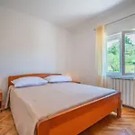 Apartman Olga-2 By Interhome *