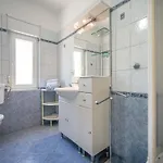 Apartman Olga-2 By Interhome Banjol