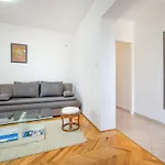 Olga-2 By Interhome *