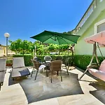Olga-2 By Interhome Apartman *