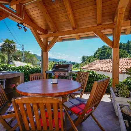 Olga-2 By Interhome Apartamento