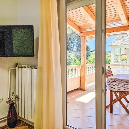 Olga-2 By Interhome Apartman *