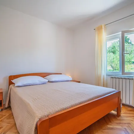 Daire Olga-2 By Interhome *