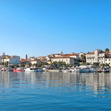 Olga-2 By Interhome *