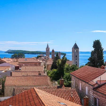 Olga-2 By Interhome Banjol