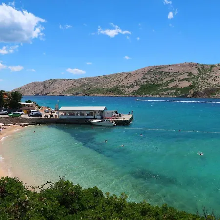 Olga-2 By Interhome Apartman *