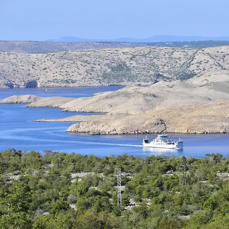 Olga-2 By Interhome Appartement *