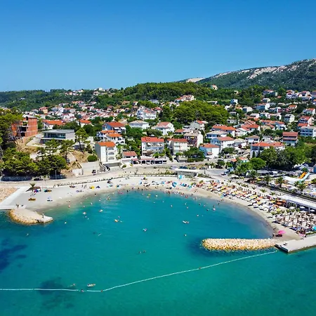 Olga-2 By Interhome *