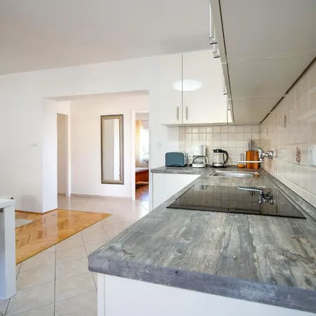 Olga-2 By Interhome *