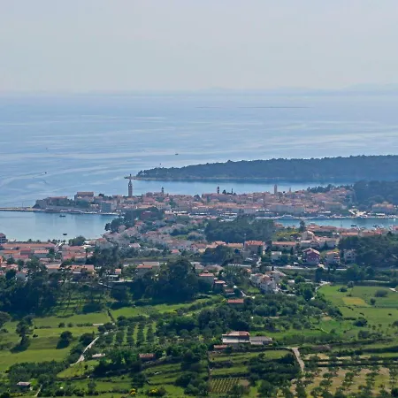 Olga-2 By Interhome * Banjol