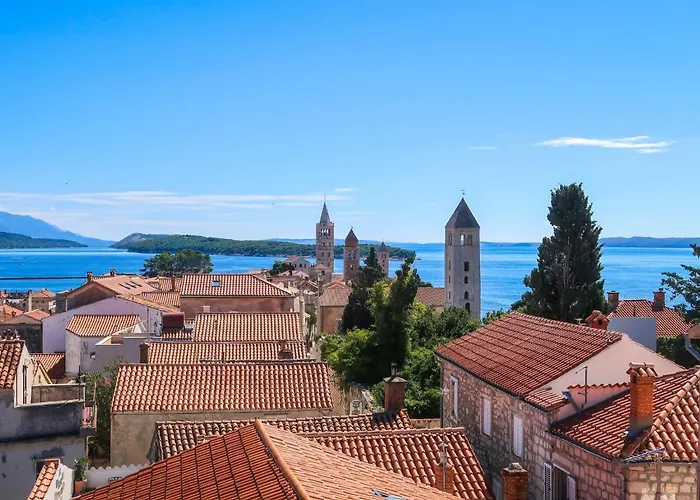 Olga-2 By Interhome Banjol