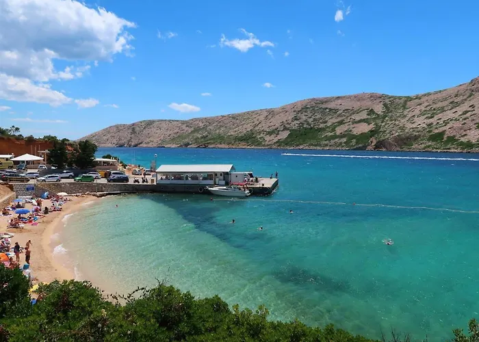 Olga-2 By Interhome Appartement *