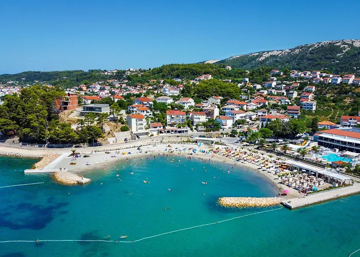 Olga-2 By Interhome *