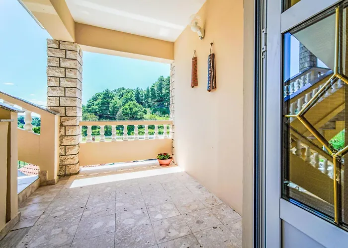 Apartament Olga-2 By Interhome