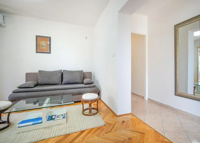 Olga-2 By Interhome *